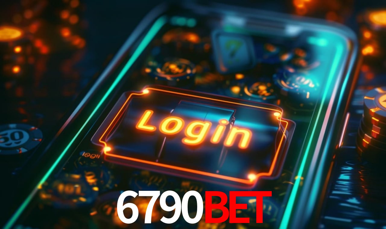 Quick Registration 6790bet