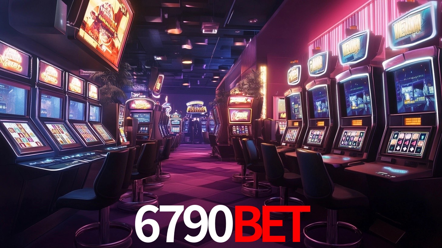 Tennis Betting 6790bet