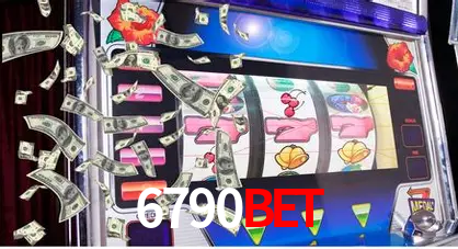 Descubra a Magia dos Jogos de Arcade no 330bet