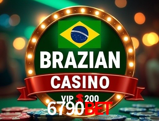 6790bet,6790bet.com