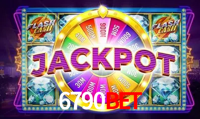 Explorando a Categoria de Eventos em Apostas na 6790bet