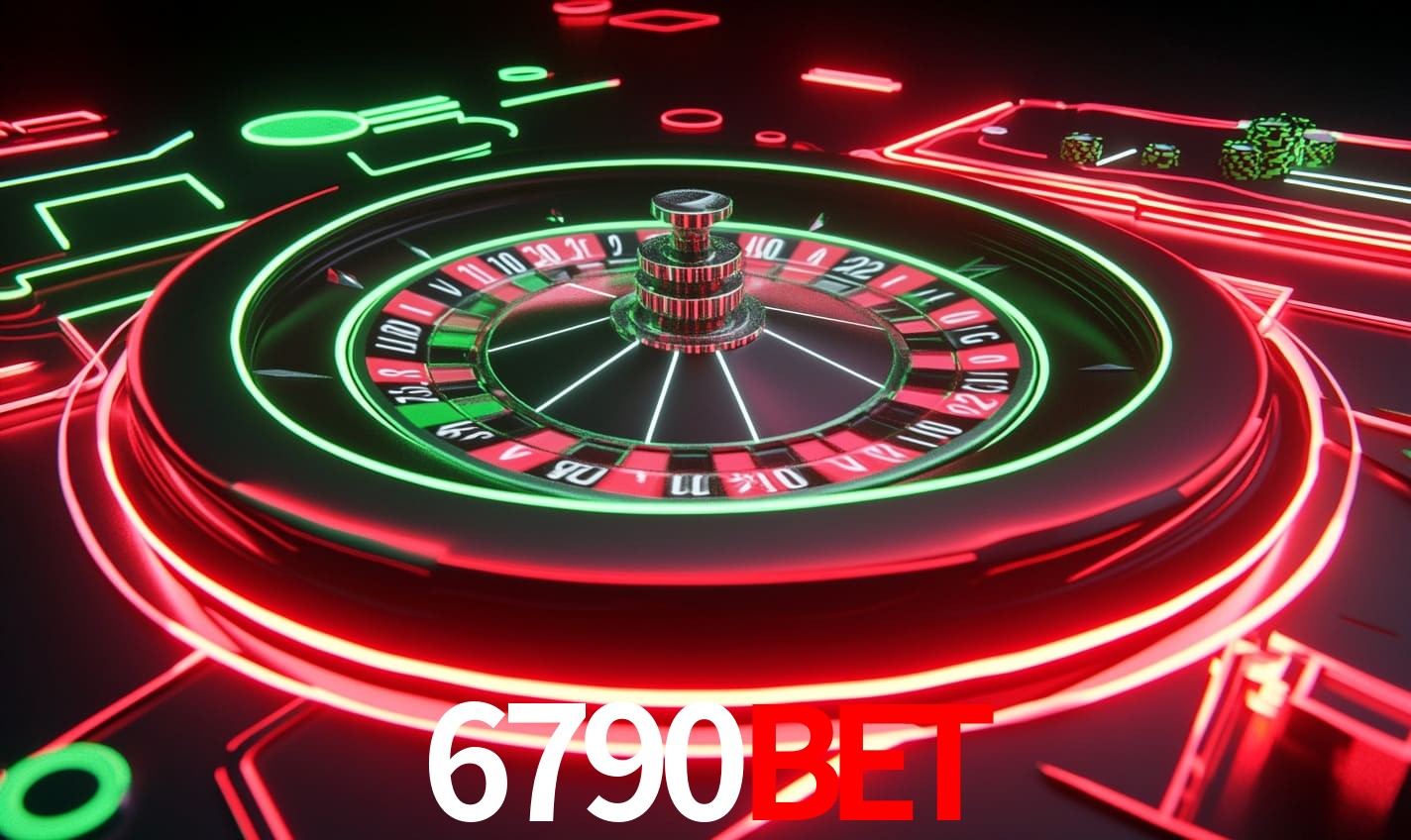 6790bet.com
