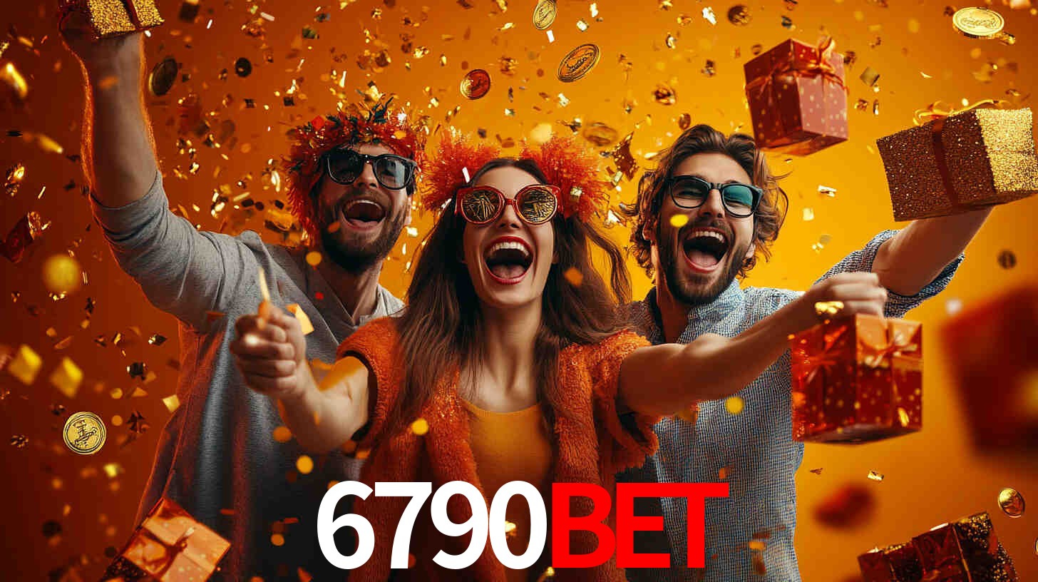 Tournaments 6790bet