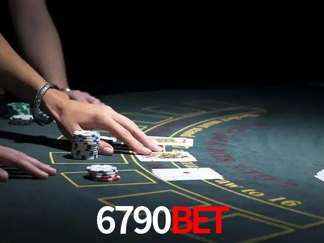 6790bet,6790bet.com