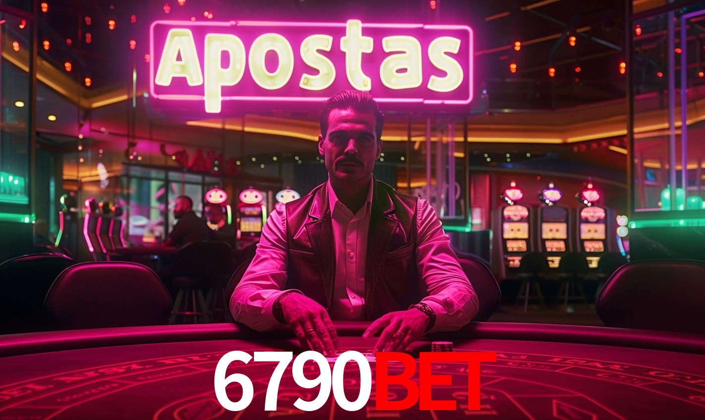 6790bet,6790bet.com