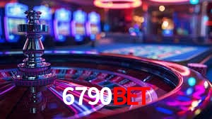Security Systems 6790bet