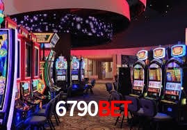 6790bet,6790bet.com