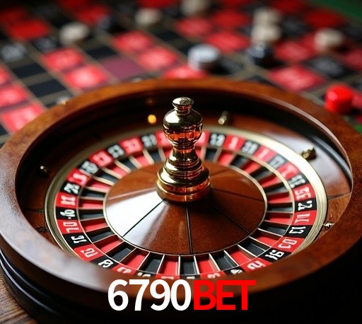 6790bet.com