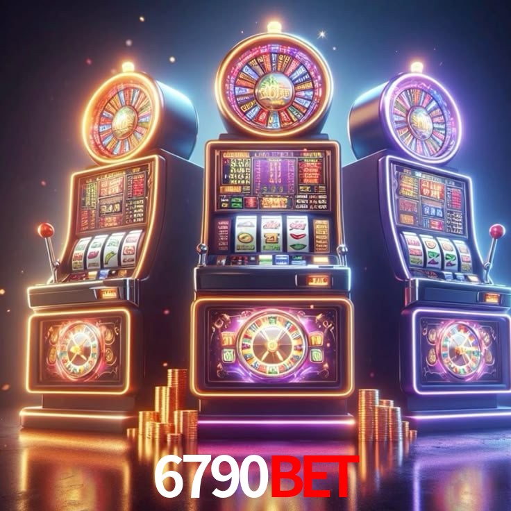 Spaceman Game 6790bet