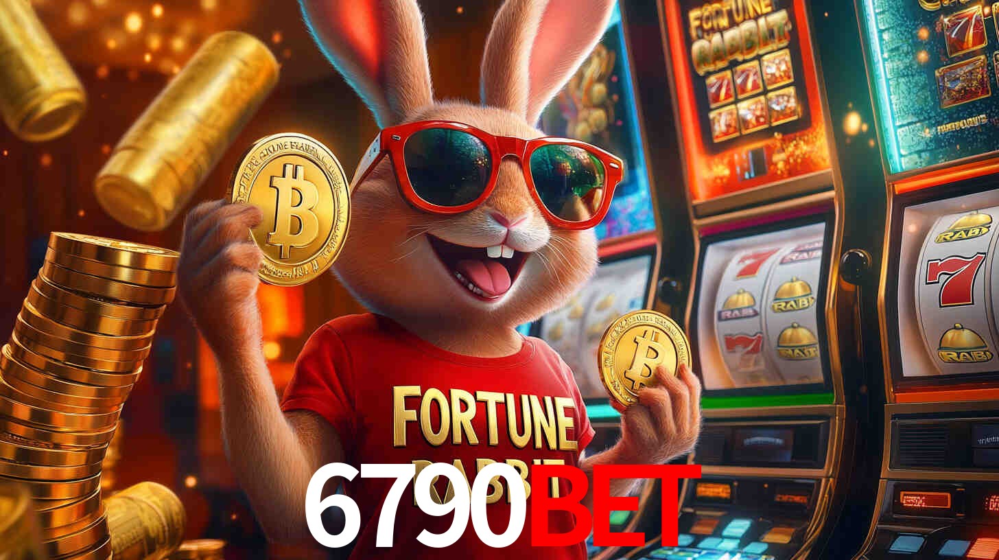 Descubra a Essência do 6790bet: Nossa História e Compromissos