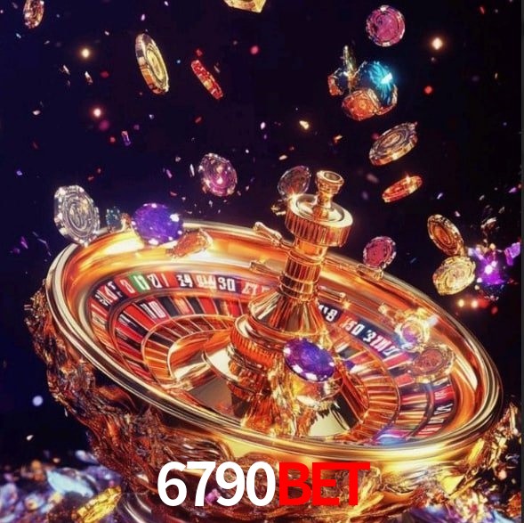 6790bet login