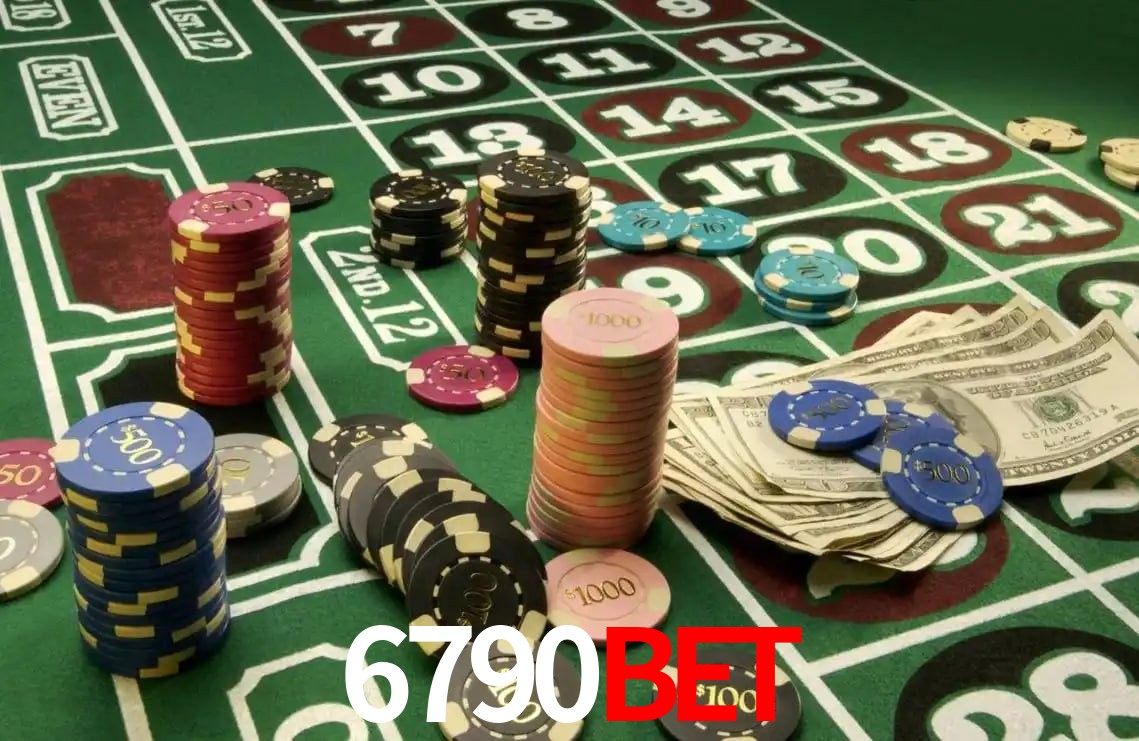 Crash Games Statistics 6790bet
