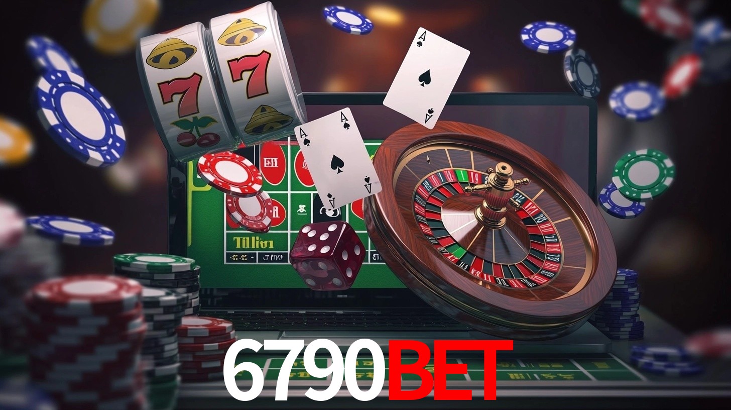 Basketball Betting 6790bet