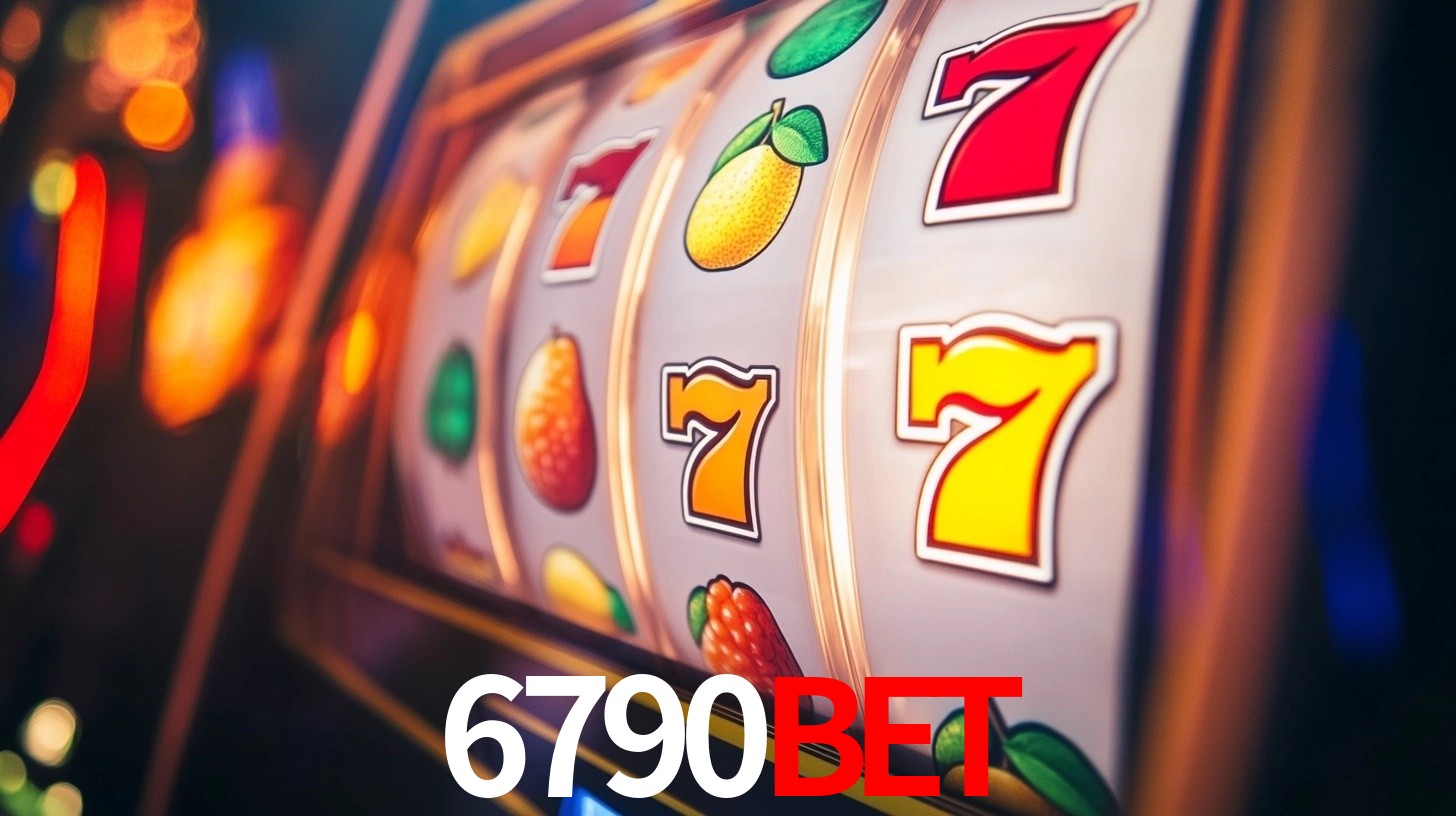 Football Betting 6790bet