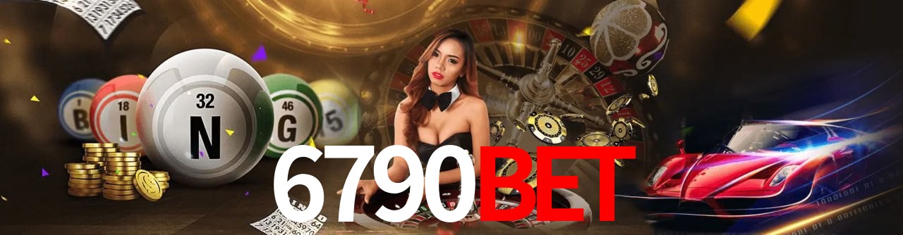 6790bet,6790bet.com