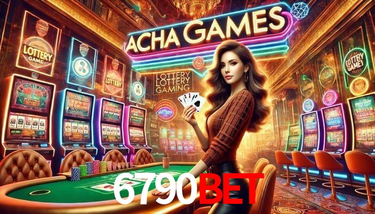 Secure Login 6790bet