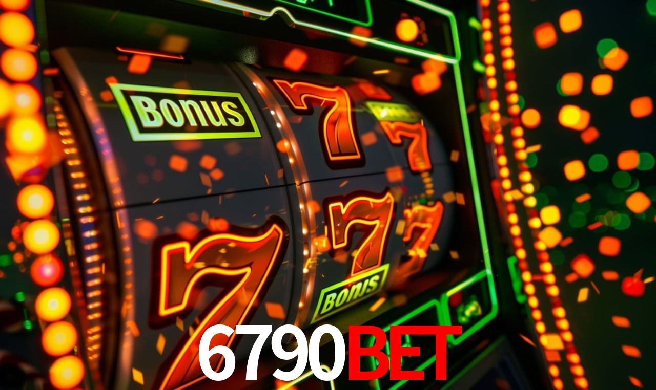 6790bet