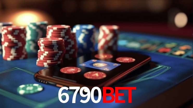 Jogo Spaceman 6790bet