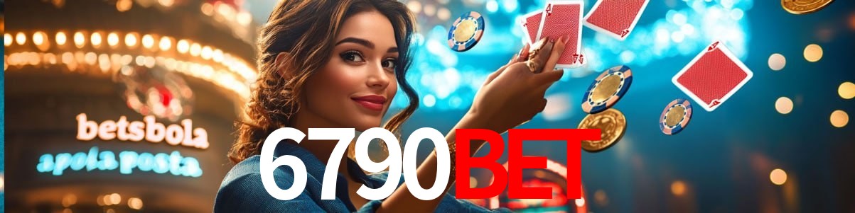 API Integration 6790bet