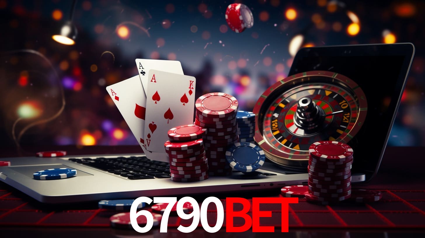 Games Directory 6790bet