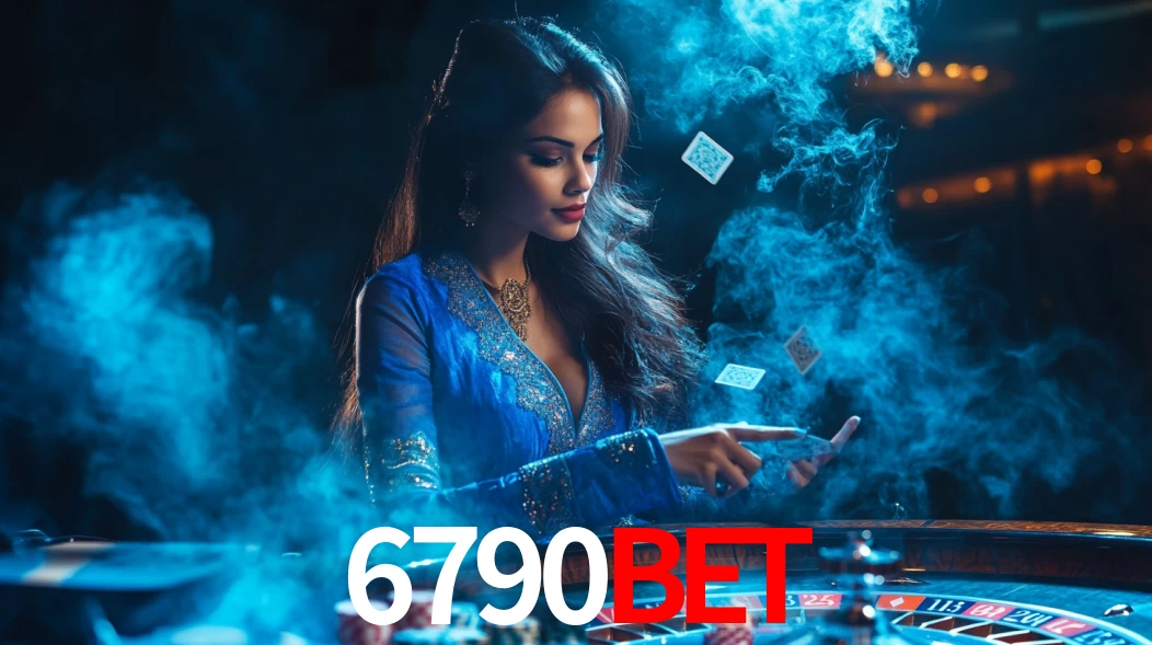 6790bet