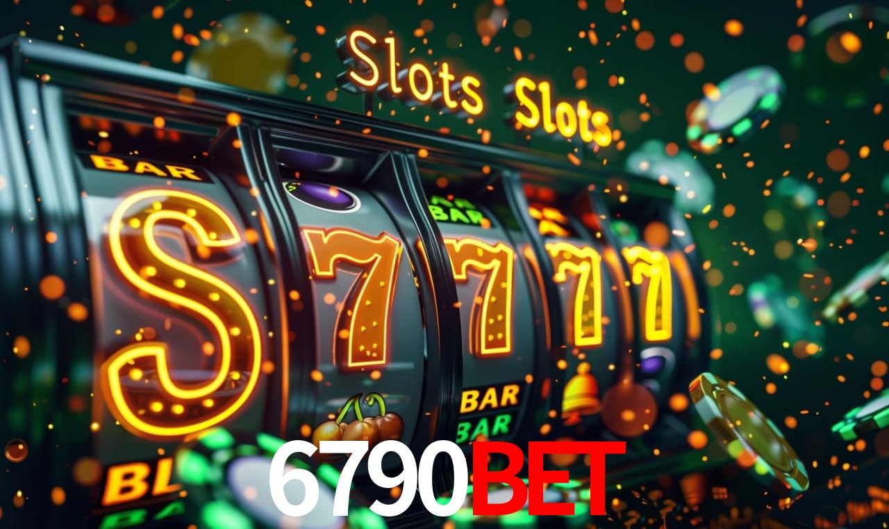 Estatísticas Crash Games 6790bet