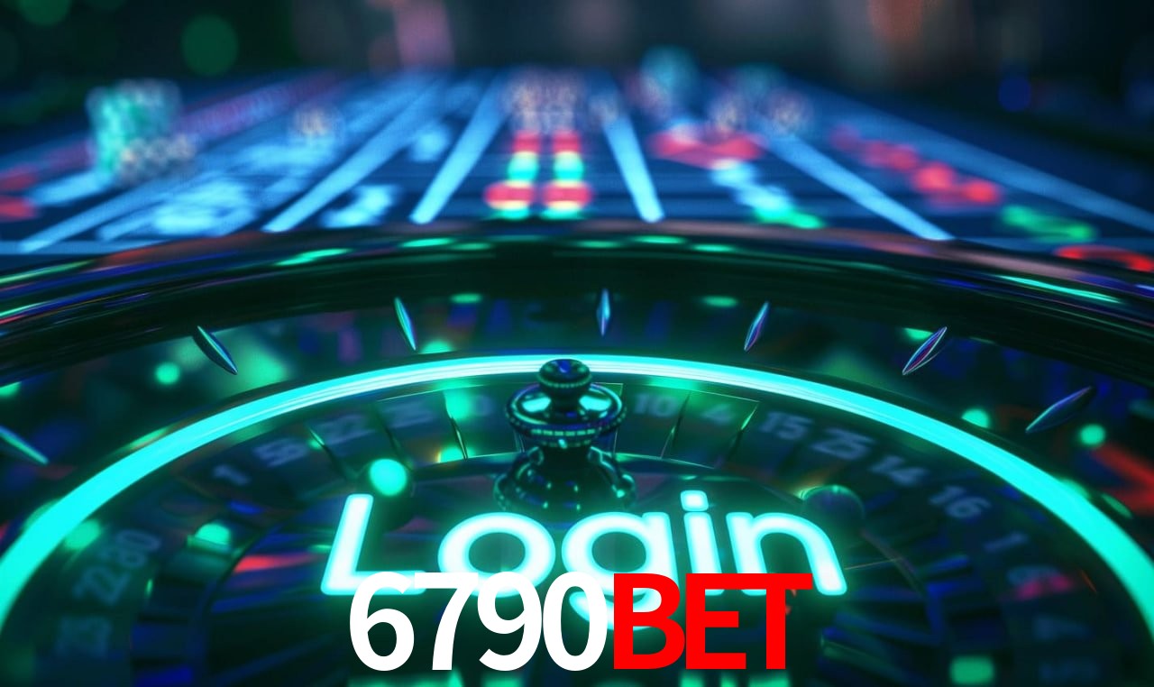 Apostas de Basquete 6790bet