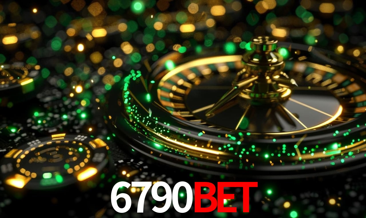 6790bet