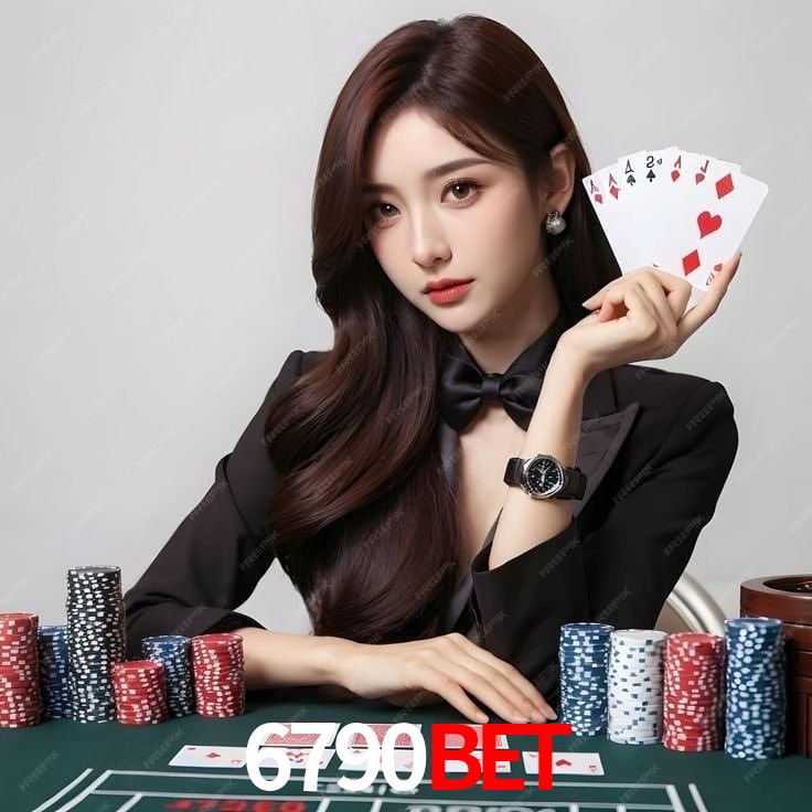 Especiais de Fim de Semana 6790bet