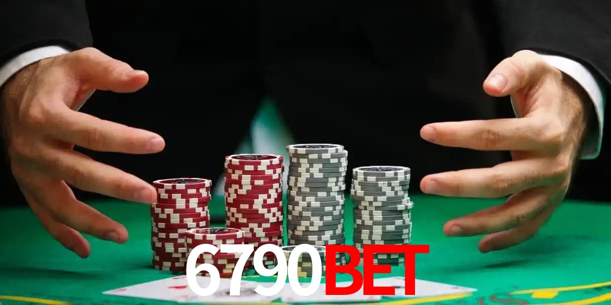 6790bet