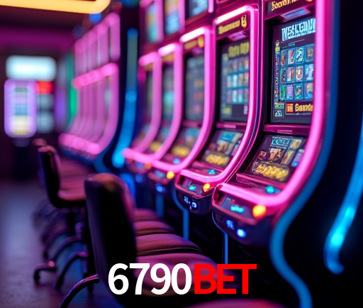 6790bet