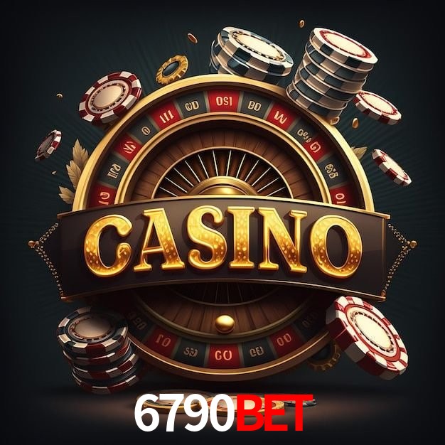 6790bet,6790bet.com