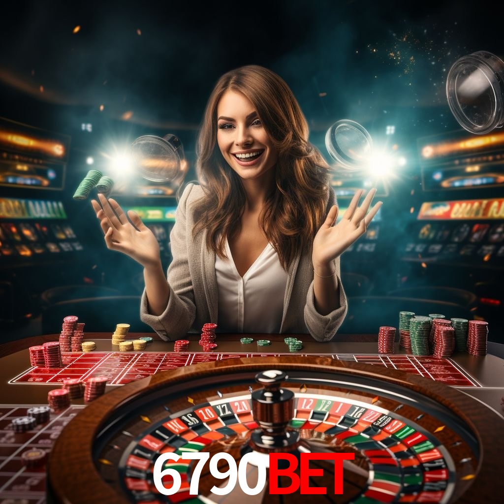 Crash Games Strategies 6790bet