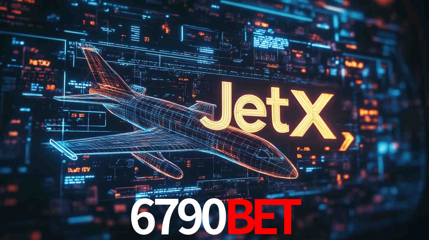 Explorando a Categoria de Eventos em Apostas na 6790bet