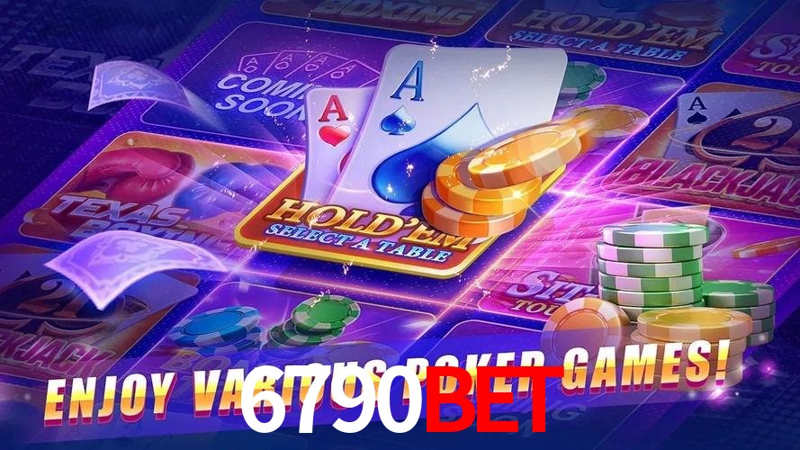 6790bet.com