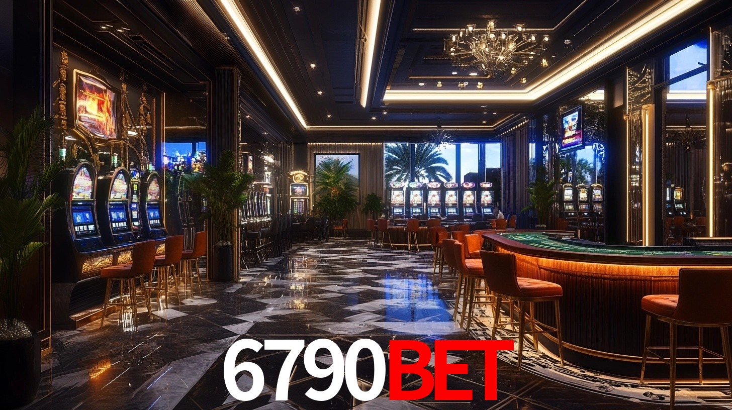 Sports Statistics 6790bet