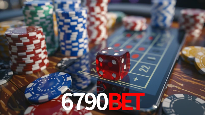 Instant EasyPaisa 6790bet