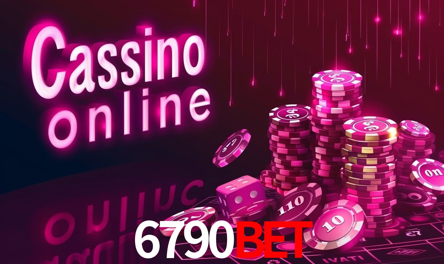 6790bet: Jogue Crash e Experimente Alta Recompensa Instantânea