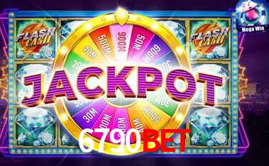 Apostas Esportivas na 6790bet: Um Guia Completo