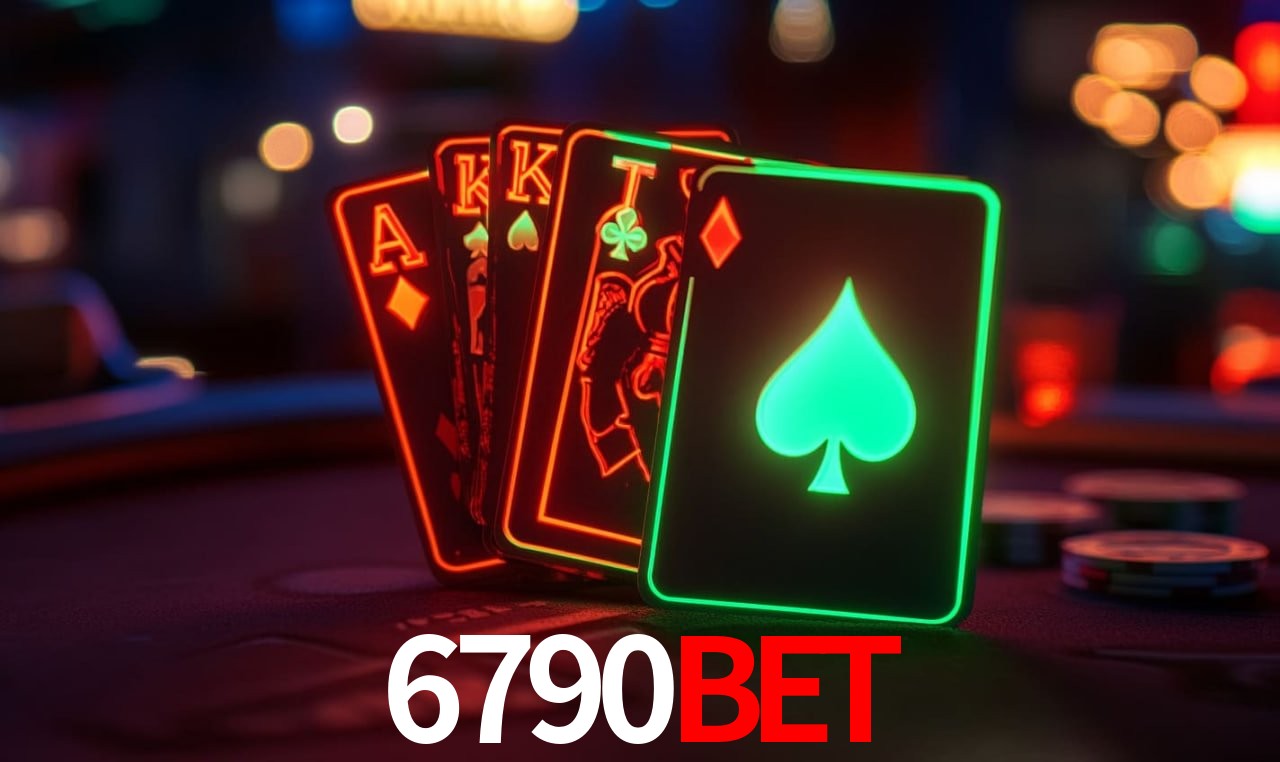 6790bet,6790bet.com