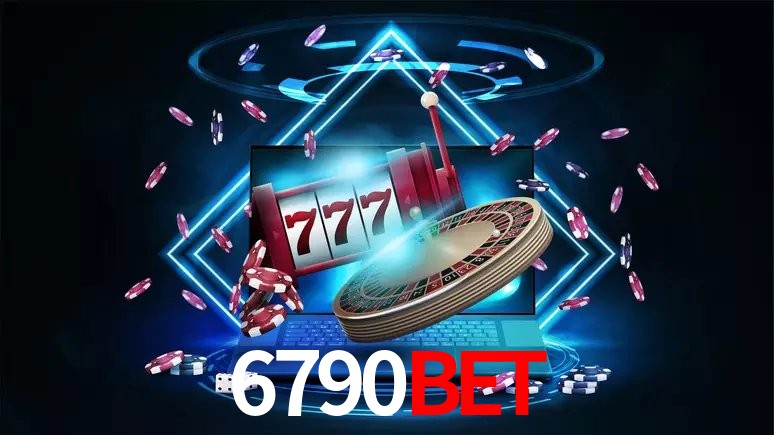 Segurança 2FA 6790bet