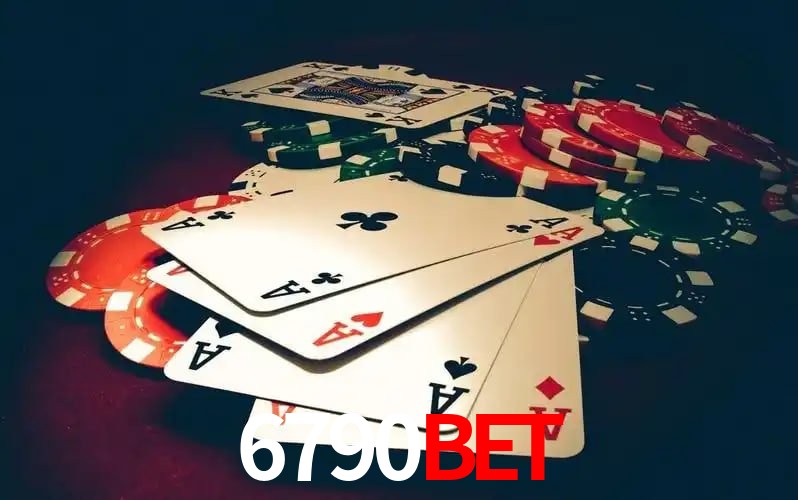 6790bet login