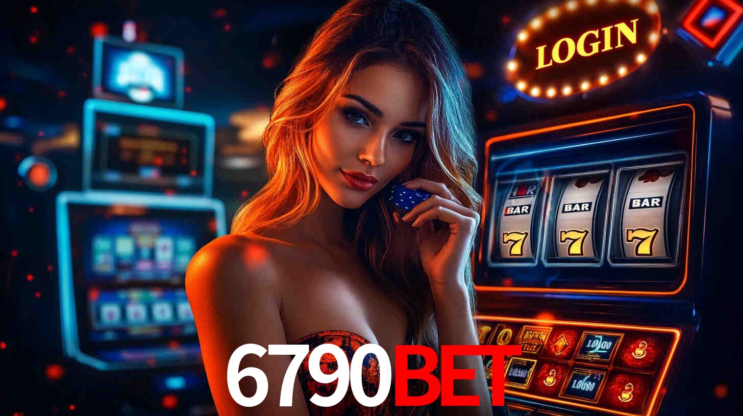 Exclusive Games 6790bet