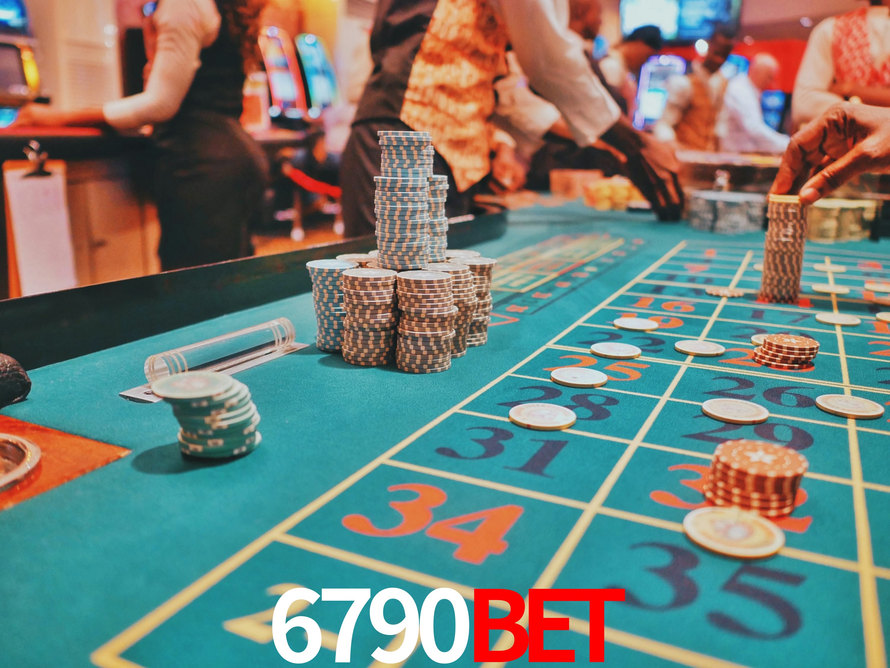 Jogo Aviator 6790bet