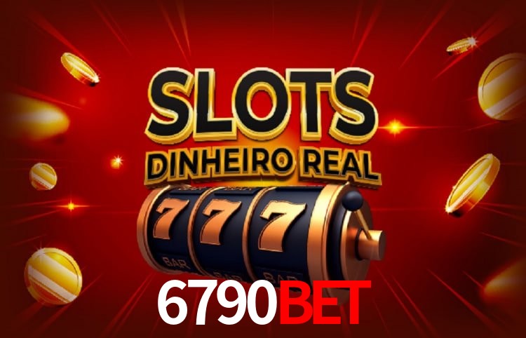6790bet