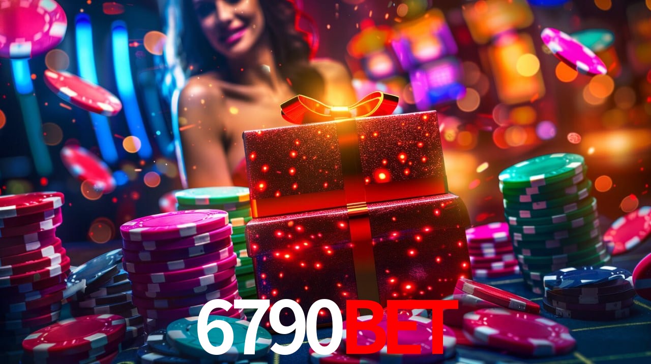 6790bet,6790bet.com