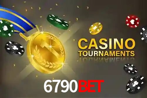 6790bet,6790bet.com