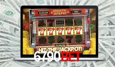 6790bet,6790bet.com