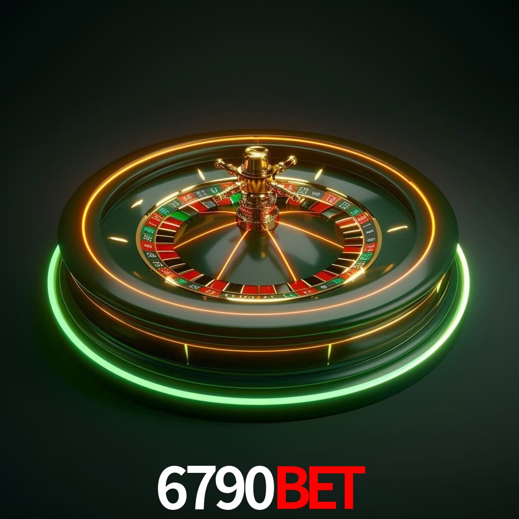 6790bet.com