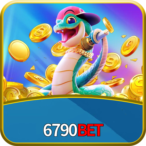 6790bet